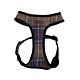 Barbour Classic Tartan Harness