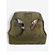 Barbour Mesh Dog Harness