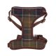Barbour Travel & Exercise Harness