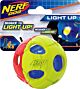 Nerf Bash Ball