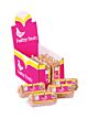 Battles Poultry Treats 'The Hen Pecker' - 285g