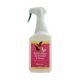 Poultry House Disinfectant 1L