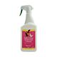 Poultry House Disinfectant 1L