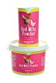 Battles Poultry Red Mite Powder