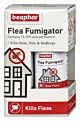 Beaphar Flea Fumigator
