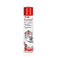 Beaphar FLEAtec Household Flea Spray 600ml