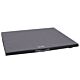 Scruffs Expedition Mat Storm Grey