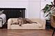 Smart Pet Beds Sofa Stone