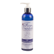 Fraser Essentials - Big Volumising Shampoo - 76538