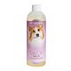 Bio-groom Vita Oil 473ml - 16oz