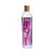 Bio-Groom Indulge Creme Rinse