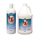 Bio-Groom Natural Oatmeal Shampoo