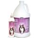 Bio-groom Mink Oil 