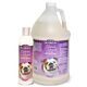 Bio-Groom Natural Oatmeal Conditioner 
