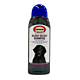 Osmonds Black Velvet Shampoo