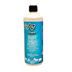 Clipit Blade Wash 1 Litre