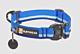 Ruffwear Top Rope Collar Basalt Gray 355 - 508mm