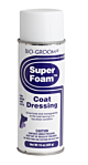Bio-Groom Super Foam 16oz 