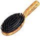 #1 All Systems Boar Bristle Brush