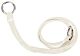 Resco Nylon Braided Choke Collar 50cm (20