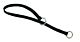 Resco Nylon Braided Choke Collar 56cm (22