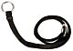 Resco Nylon Braided Choke Collar 56cm (22