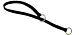 Resco Nylon Braided Choke Collar 61cm (24