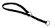 Resco Nylon Braided Choke Collar 25.5cm (10