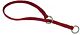 Resco Nylon Braided Choke Collar 35.5cm (14