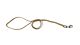 Resco Nylon Braided Snap Lead 91cm (36