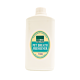 Bac to Nature Pet Breath Freshener 2.5 Litre