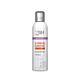 PSH X-Treme Shine
