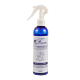 FE Brushing Spray 250ml - 76501