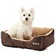 Bunty Deluxe Dog Bed