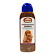 Osmonds Burnished Bronze Shampoo