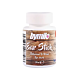 ByMilo Ear Stick