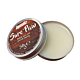ByMilo Sure Paw Wax 