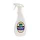 Bac to Nature Cage and Hutch Freshener 375ml
