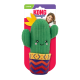 Kong Wrangler Cactus