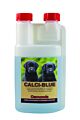 Osmonds Canine Calci-Blue