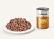 Canagan Grain Free Dog Food Can 400g