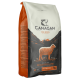 Canagan Grass-Fed Lamb Grain Free Dog Food 