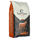 Canagan Grass-Fed Lamb Grain Free Dog Food 