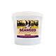 Osmonds Seaweed for Dogs 