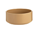 Mason Cash Plain Pot Bowl 18cm