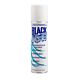 Chris Christensen Black Ice Spray 3oz