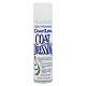 Chris Christensen Coat Link Coat Dressing 10oz