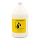 Chris Christensen Smartrinse De-Shed Conditioner 3.8l