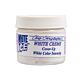 Chris Christensen White Ice Cover Up Creme 71g/2.5oz