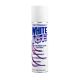 Chris Christensen White Ice Spray 